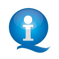 Healthcare IQ Logo