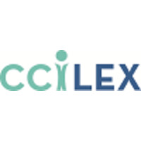 Cultural Connections Institute - The Learning Exchange Logo
