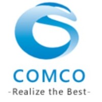Comco Corporation Logo