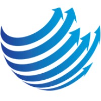 Almeva Group LLC Logo