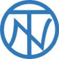 Tonichi Insatsu Logo