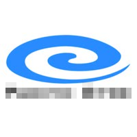 Pacific Gyre Logo
