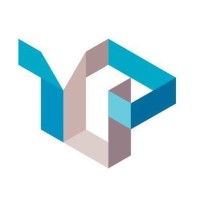Young Construction Professionals Logo