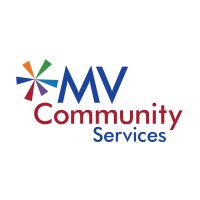 Marthas Vineyard Community Services Logo