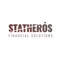 Statherós Financial Solutions Logo