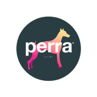 Perra Films Logo