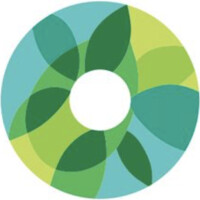 Canopy Logo