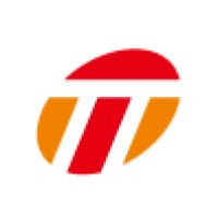 Teva Takeda Pharma Ltd. Logo