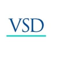 Vasios, Strollo & Durán, P.A. Logo