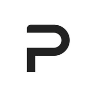 Móveis Província Logo