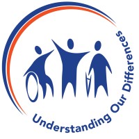 Understanding Our Differences Logo