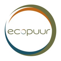 EcoPuur Logo