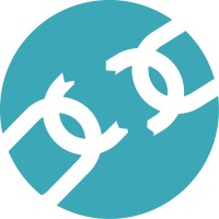 Jubilee USA Network Logo
