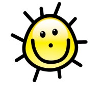 Fafco Solar Logo