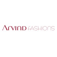 Arvind Fashions Limited Logo