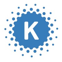 Konery Logo
