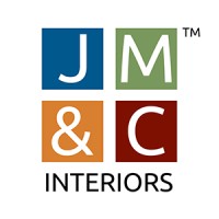 JM&C Interiors Logo