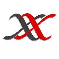 IVAIR XIMENES Advocacia Logo