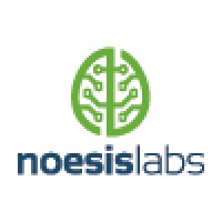 Noesis Labs LLC Logo
