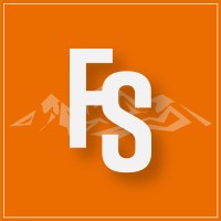Foothills Safety Solutions Inc. Logo