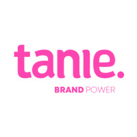 taniebrand® Logo
