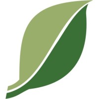 1st Fruits Consulting, Inc. Logo
