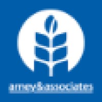 Arney & Associates, Inc. Logo
