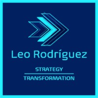 Leorodriguez.net Logo