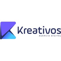 Kreativos.net Logo