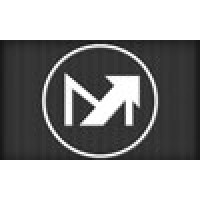 Magnadyne Corporation Logo