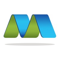 MATRIX Healthcare Strategists Inc. Logo