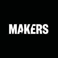MAKERS Women Logo