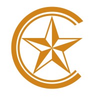 Cordillera Ranch Logo