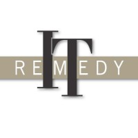 ITRemedy Logo