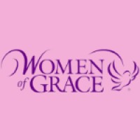 Women of Grace Logo