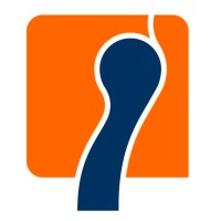 Flexspecialisten Logo