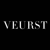 Veurst Logo