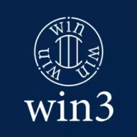 株式会社ウィンスリー【デジタル人材専門エージェント】 Logo