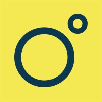 Planet Brand & Design Logo