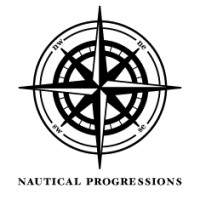 Nautical Progressions Logo