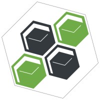 Protean LLC Logo