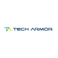 Tech Armor Logo