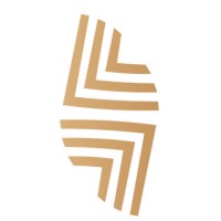 The LOTE Agency Logo