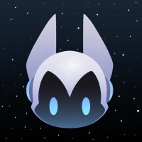 My Website Spot Logo