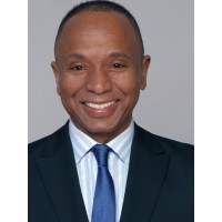 Joseph W. Bernard, Broker Associate, Berkshire Hathaway HomeServices | KoenigRubloff Realty Group Logo