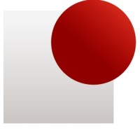 日の丸交通株式会社 Logo