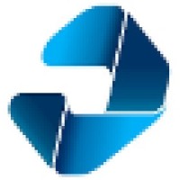 Jacometo Corretora de Seguros Ltda Logo