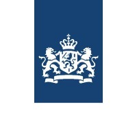 Embassy of the Kingdom of the Netherlands in China Logo