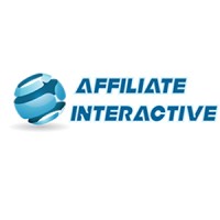 Affiliate Interactive Logo