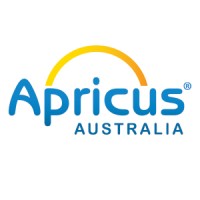 Apricus Australia Logo